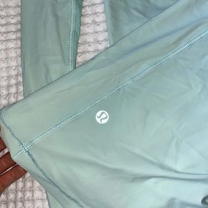 Lululemon athletic jacket size small
